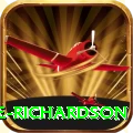 jhye richardson King v2.9.4