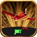 jiit - VIP Earning App