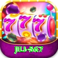 Jili 567 Deluxe Edition v3.7.9