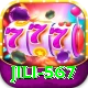 Jili 567 Deluxe Edition v3.7.9