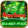 Jili 567 Games (Casino & Earning) Turbo v5.4.7