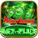 Jili 567 Games (Casino & Earning) Turbo v5.4.7