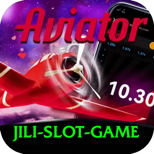 jili slot game Games Legend - 2