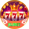 jilibet Money Mega v2.2.9