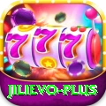 Jilievo Master - Casino & Slots