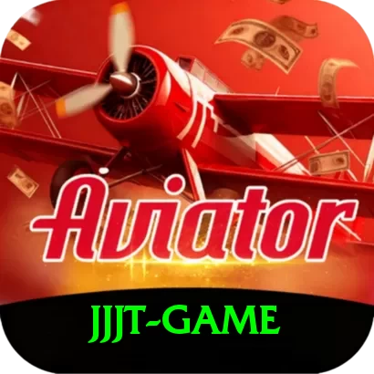 JJJT Game VIP Edition v5.7.2 - 2