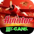JJJT Game VIP Edition v5.7.2