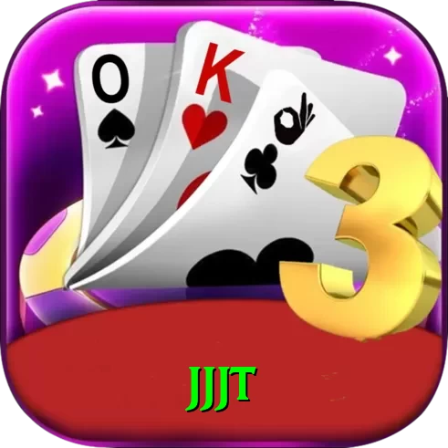 jjjt Casino Master v2.3.3 - 2