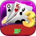 jjjt Casino Master v2.3.3