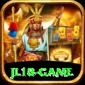 JL18 Game Pro Edition v4.6.0