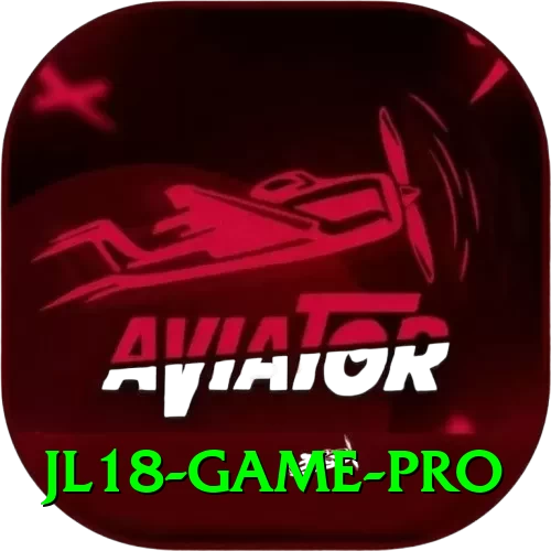 JL18 Game Official v5.7.1 - 2