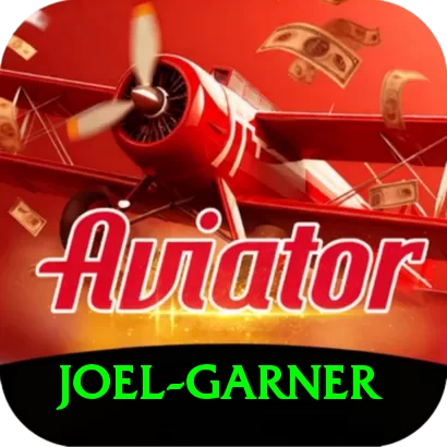 joel garner Slot Machine Elite - 2