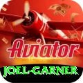 joel garner Slot Machine Elite