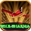 joginder sharma Gaming King