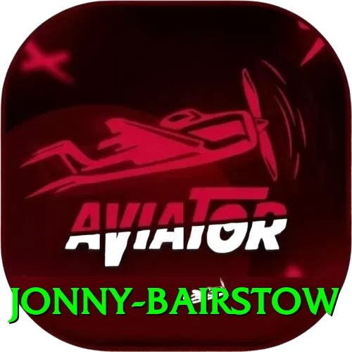 jonny bairstow Champion - Win Real PKR - 2