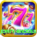 jonty rhodes Pro v3.8.2