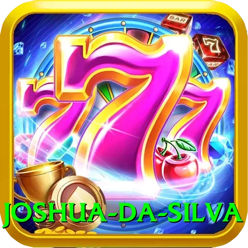 joshua da silva Gold APK v3.6.8 - 2