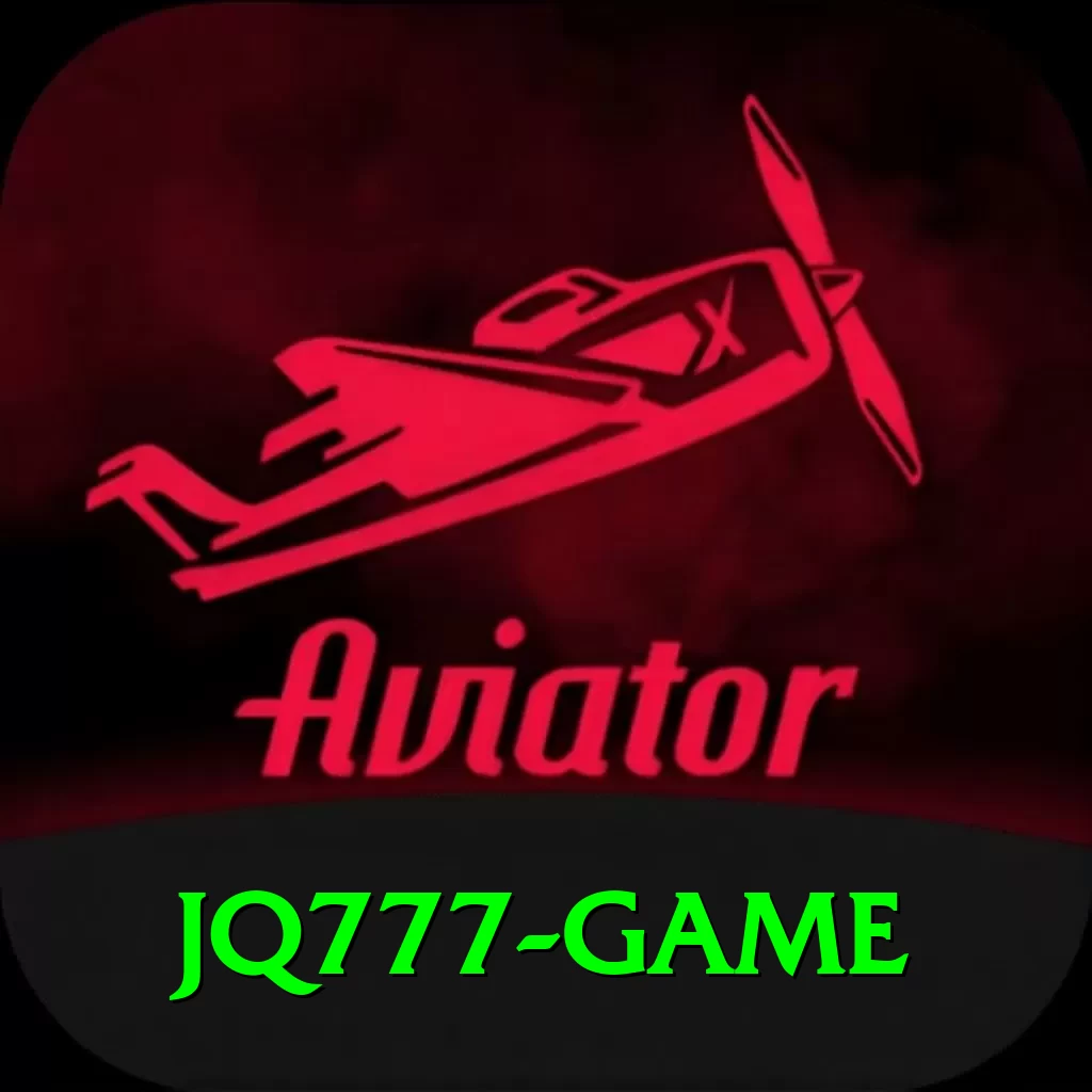 JQ777 Game Apps (Tools & Injectors) Turbo v1.3.4 - 2