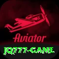 JQ777 Game Apps (Tools & Injectors) Turbo v1.3.4