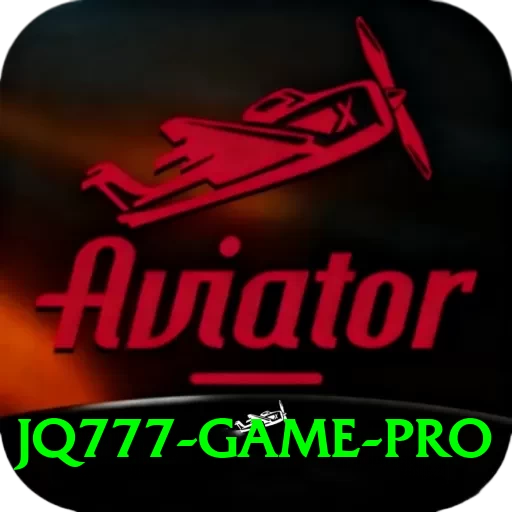 JQ777 Game APK Elite v2.9.5 - 2
