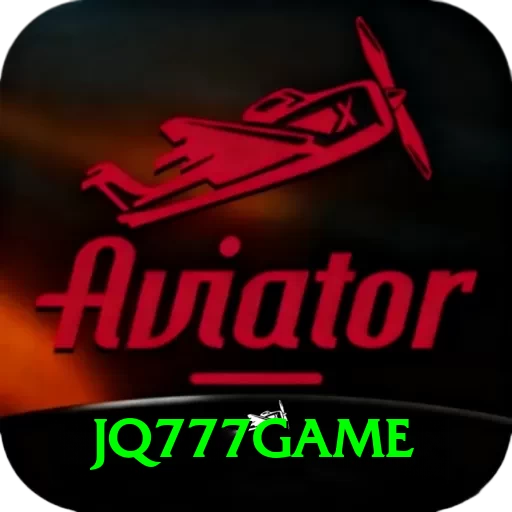 jq777game Casino Gold v1.1.2 - 2