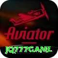 jq777game Casino Gold v1.1.2