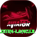 justin langer Plus - Win Real PKR