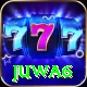 Juwa6 Games (Casino & Earning) Max v5.6.0