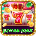 Juwa6 Super PK v4.0.3