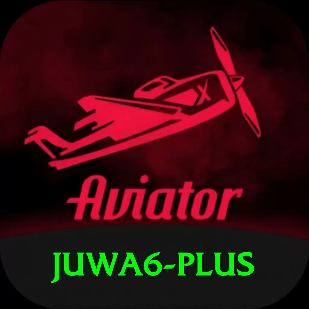 Juwa6 Max Latest v5.7.9 - 2