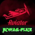 Juwa6 Max Latest v5.7.9