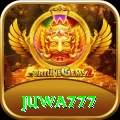 juwa777 Mega APK v5.4.5