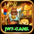JW7 Game Games (Casino & Earning) Ultimate v1.5.0