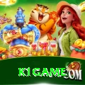 k1game Games (Casino & Earning) Ultimate v2.8.4