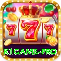 k1game Slots Ultimate v2.7.0