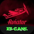 K9 Game Games (Casino & Earning) Max v2.4.1