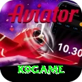 k9game Deluxe v3.4.4