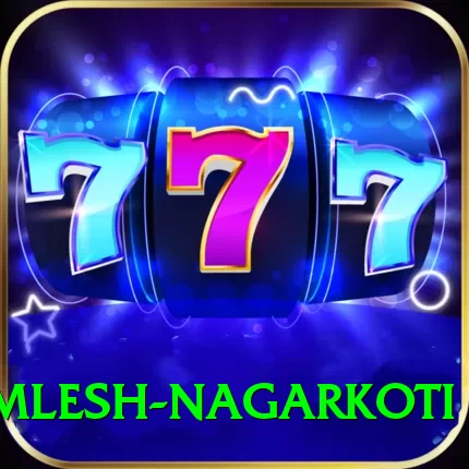 kamlesh nagarkoti Bonus Legend v5.7.3 - 2