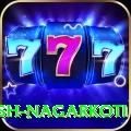 kamlesh nagarkoti Bonus Legend v5.7.3