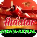 kamran akmal APK Deluxe v4.6.2