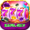 kapil dev Money Max v5.0.9