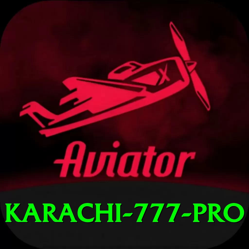 Karachi 777 Slot Machine Elite - 2