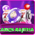 kasun rajitha Champion Casino App