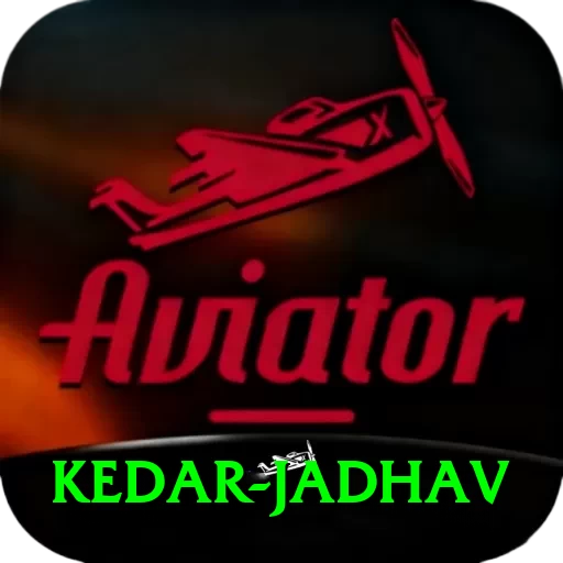 kedar jadhav Royal v1.9.3 - 2