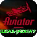 kedar jadhav Royal v1.9.3