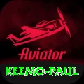 keemo paul Live Casino Turbo