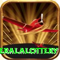 keralalottery Gaming Supreme v1.9.4