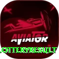 keralalotteryresult Royal Slots