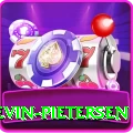 kevin pietersen APK VIP v5.8.1