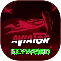 Keyword Pakistan Champion v3.3.6